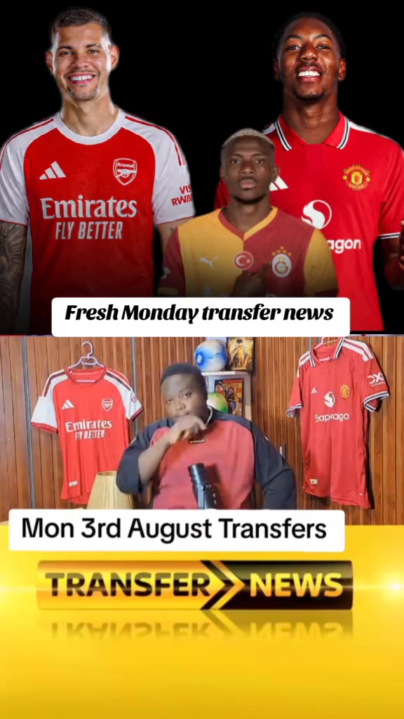 @Jonan N 🇺🇬