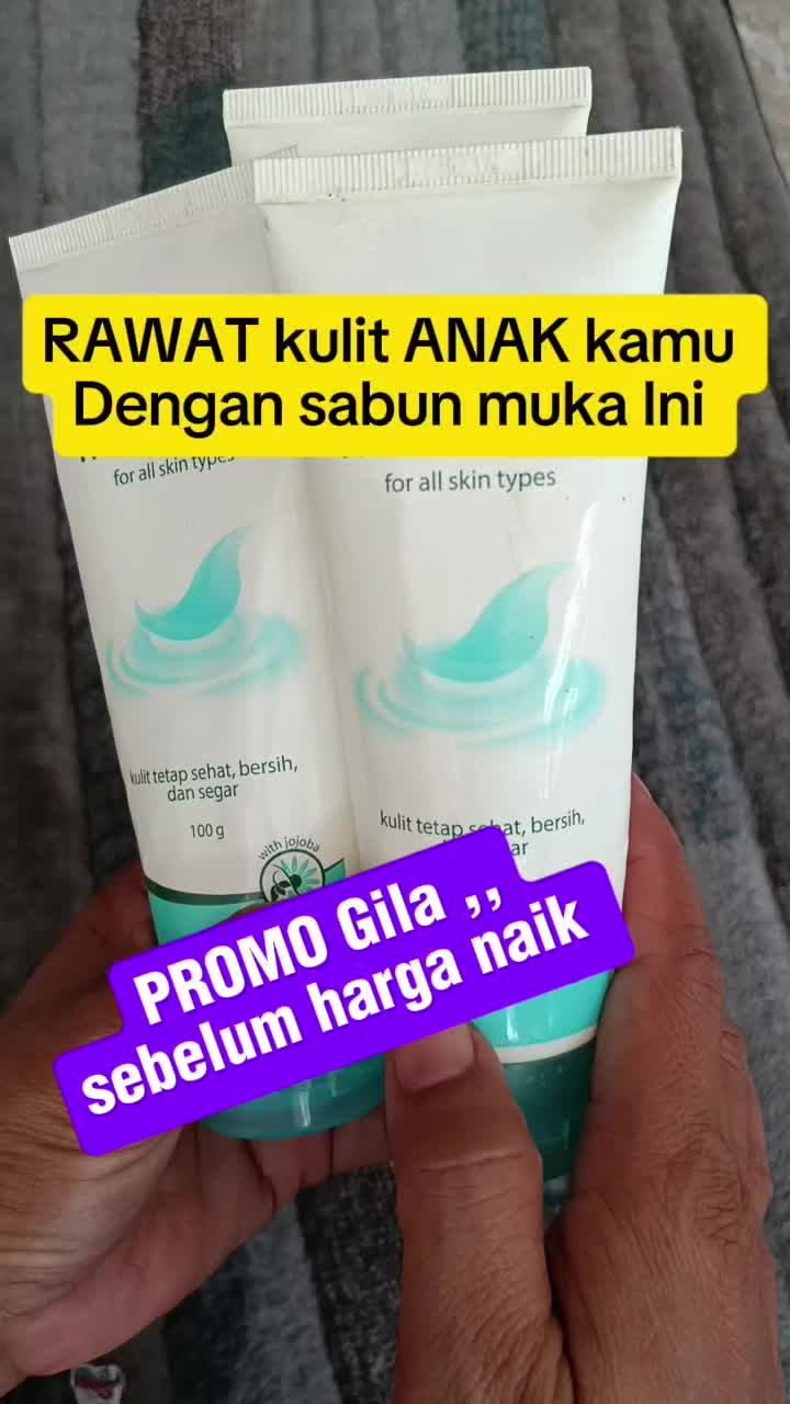 @Arik 123