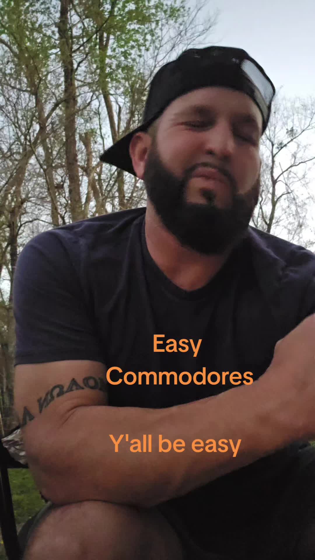 @B