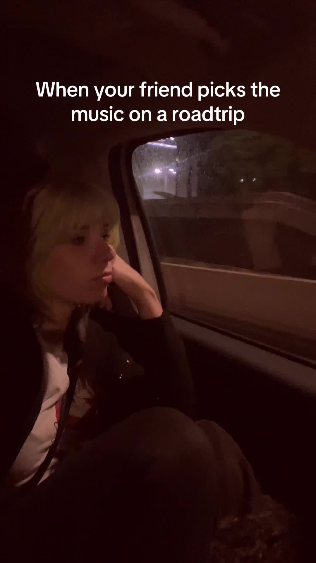 @faedcay