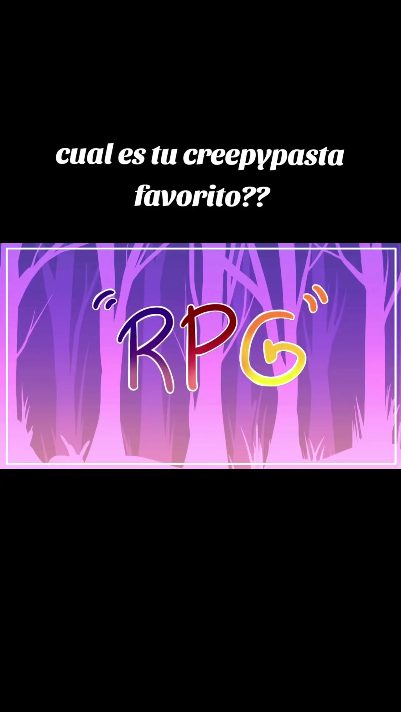 @☽༓☾∘∙⊱⋅•𝓐𝓷𝓰𝓲𝓮•⋅⊰∙∘☽༓☾