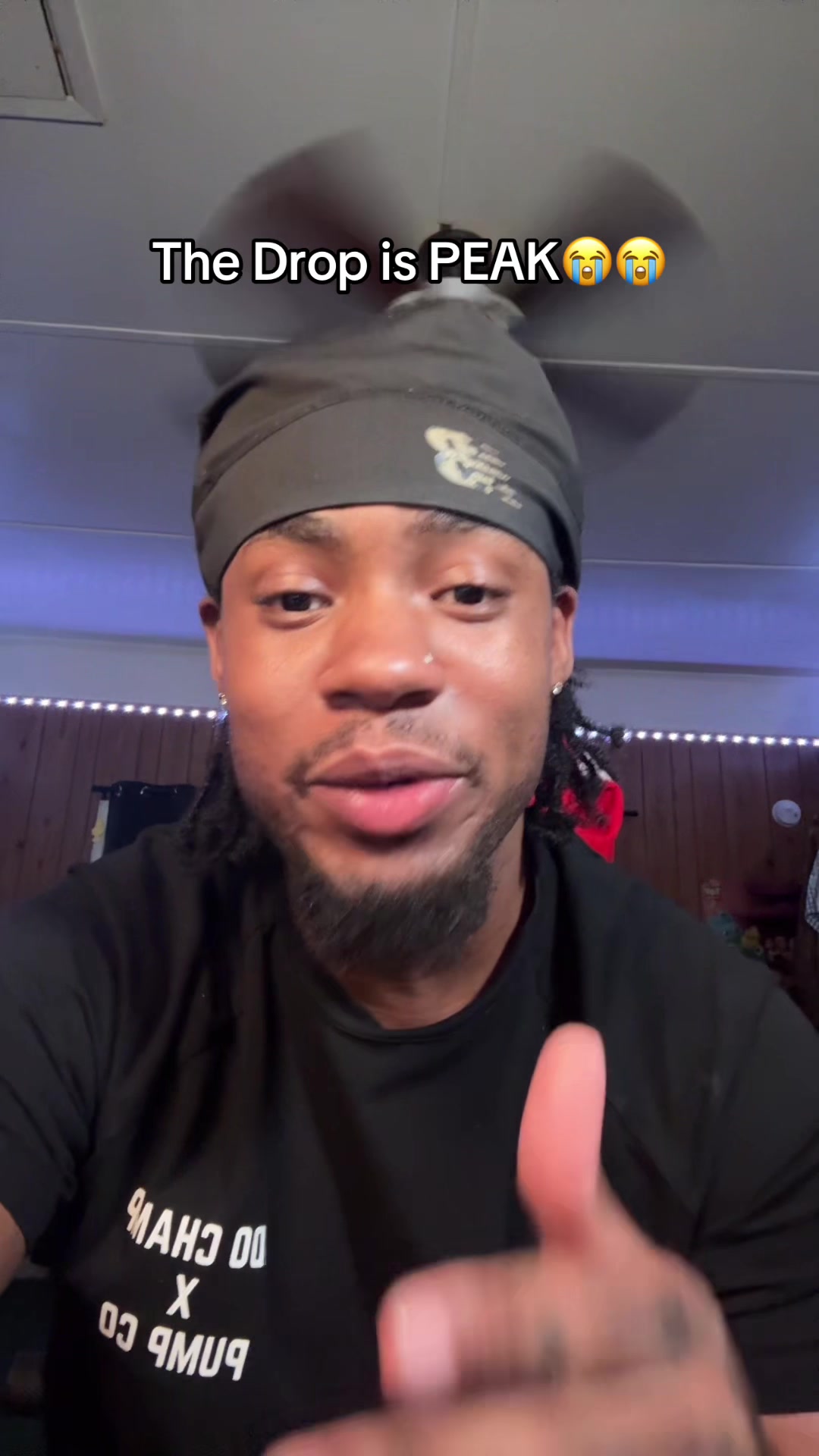 @Wes2x