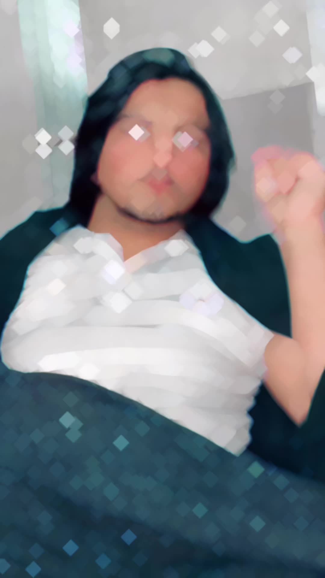 @🫀乙ᗩᎥᑎᎥ🫀
