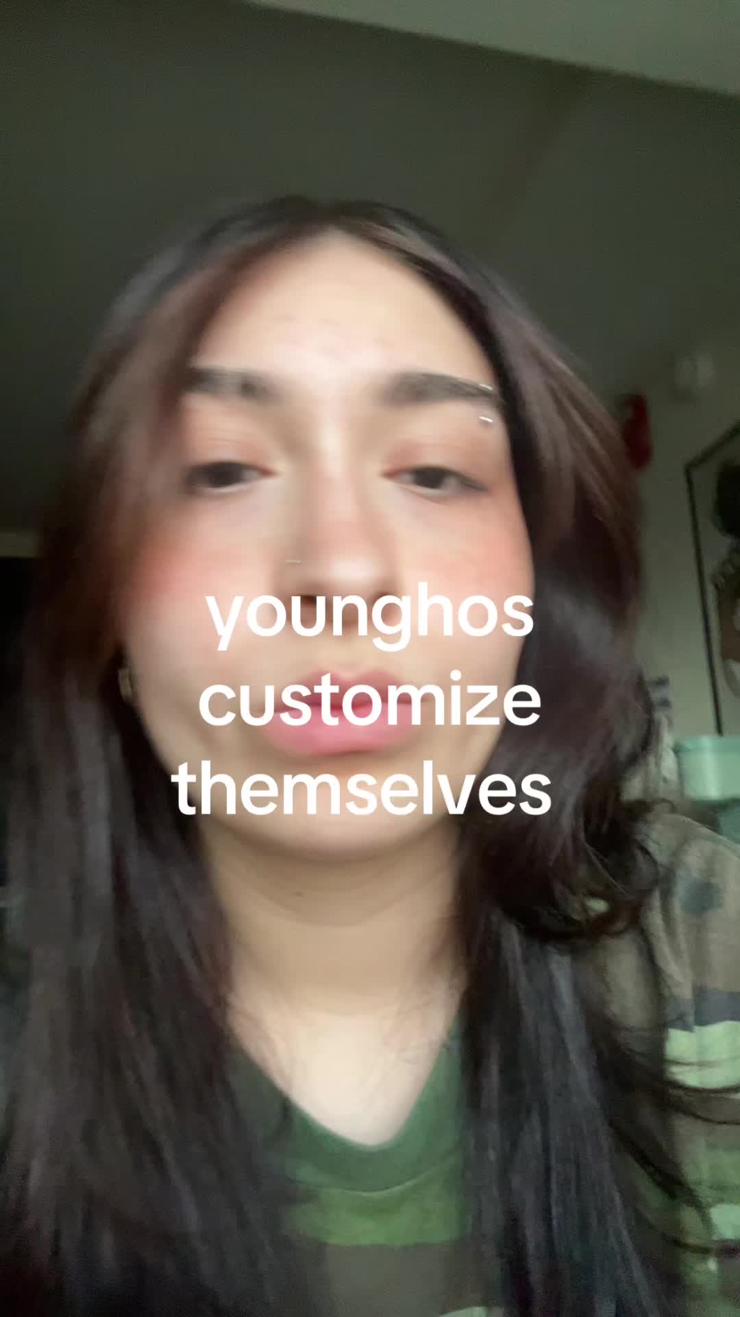@dotz
