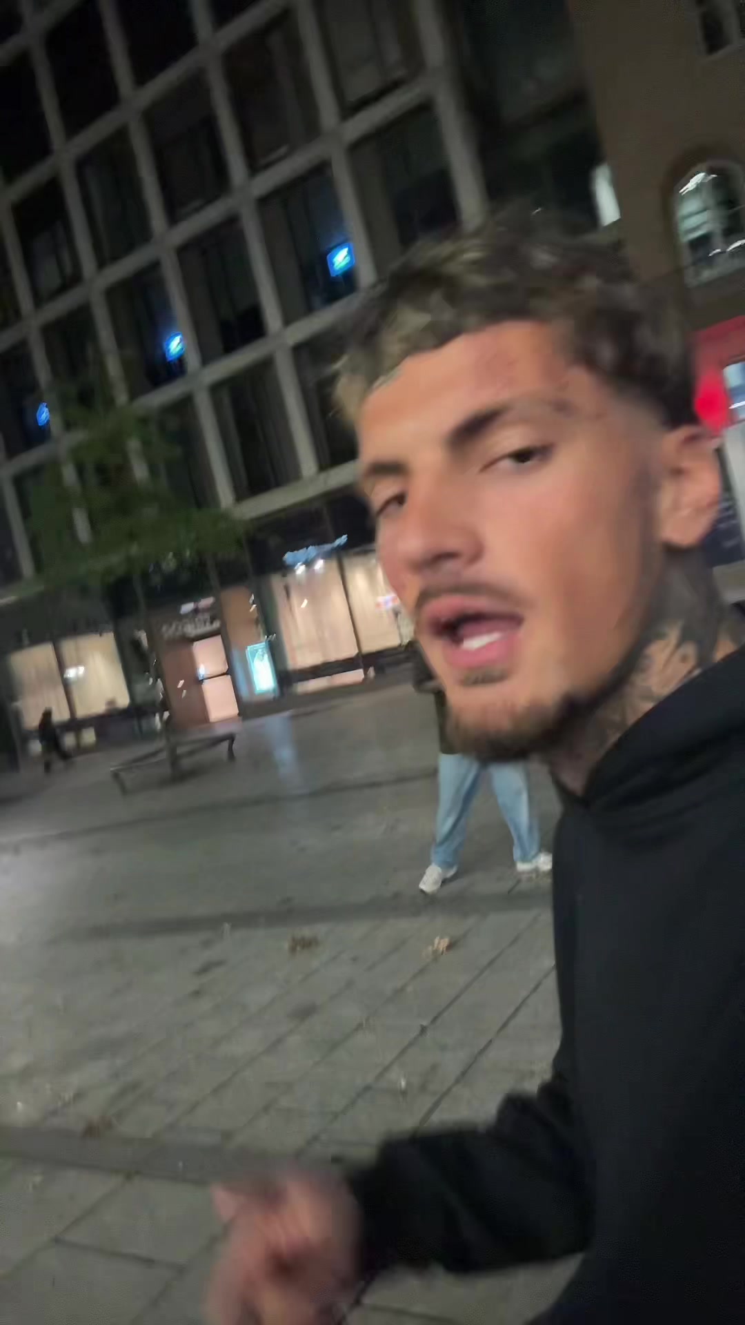 @Alexi