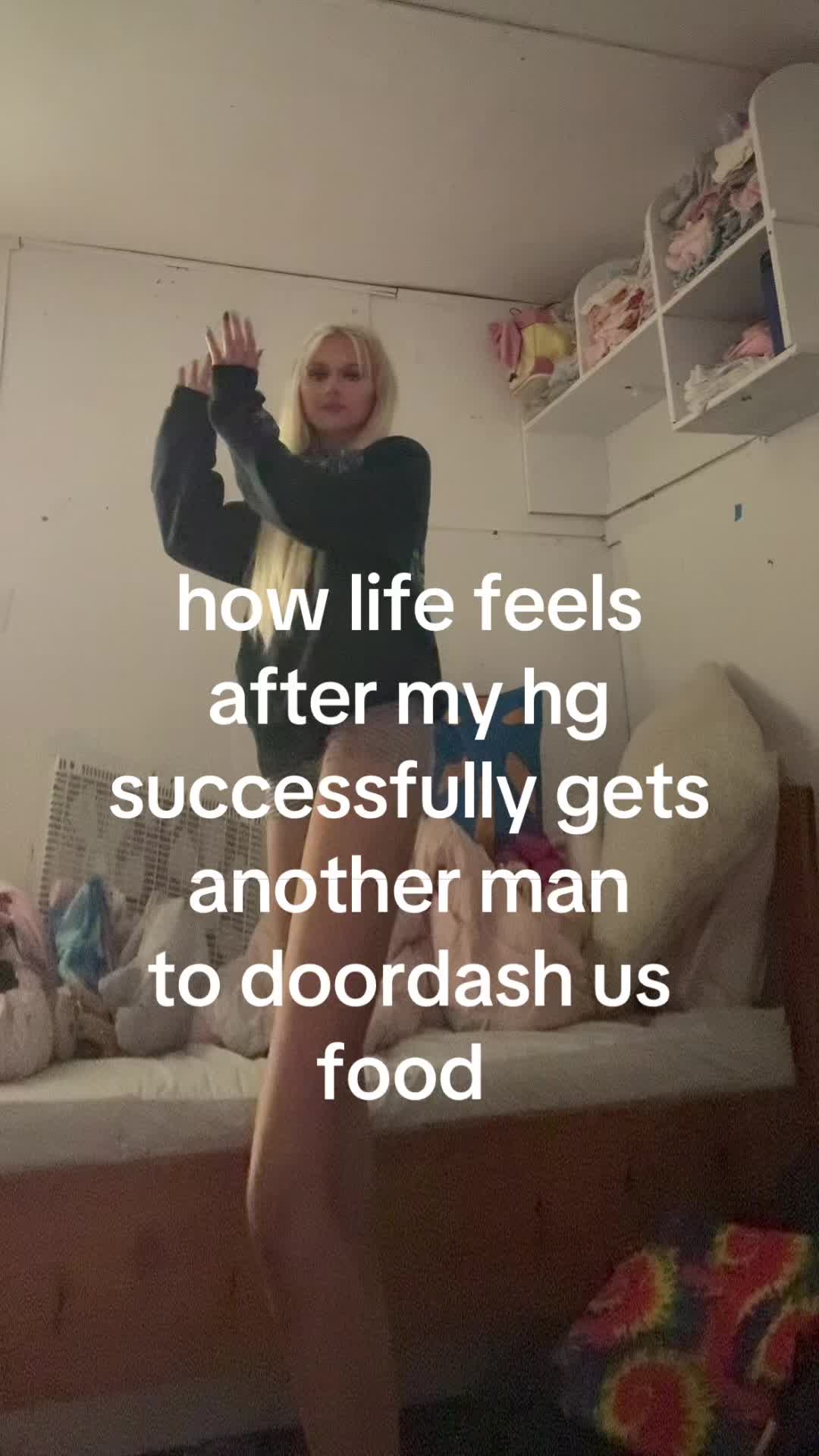 @adri