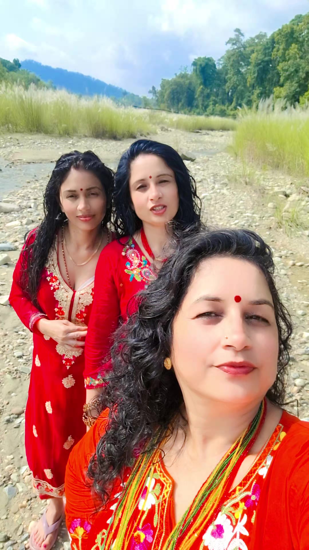 @Sumitra💎