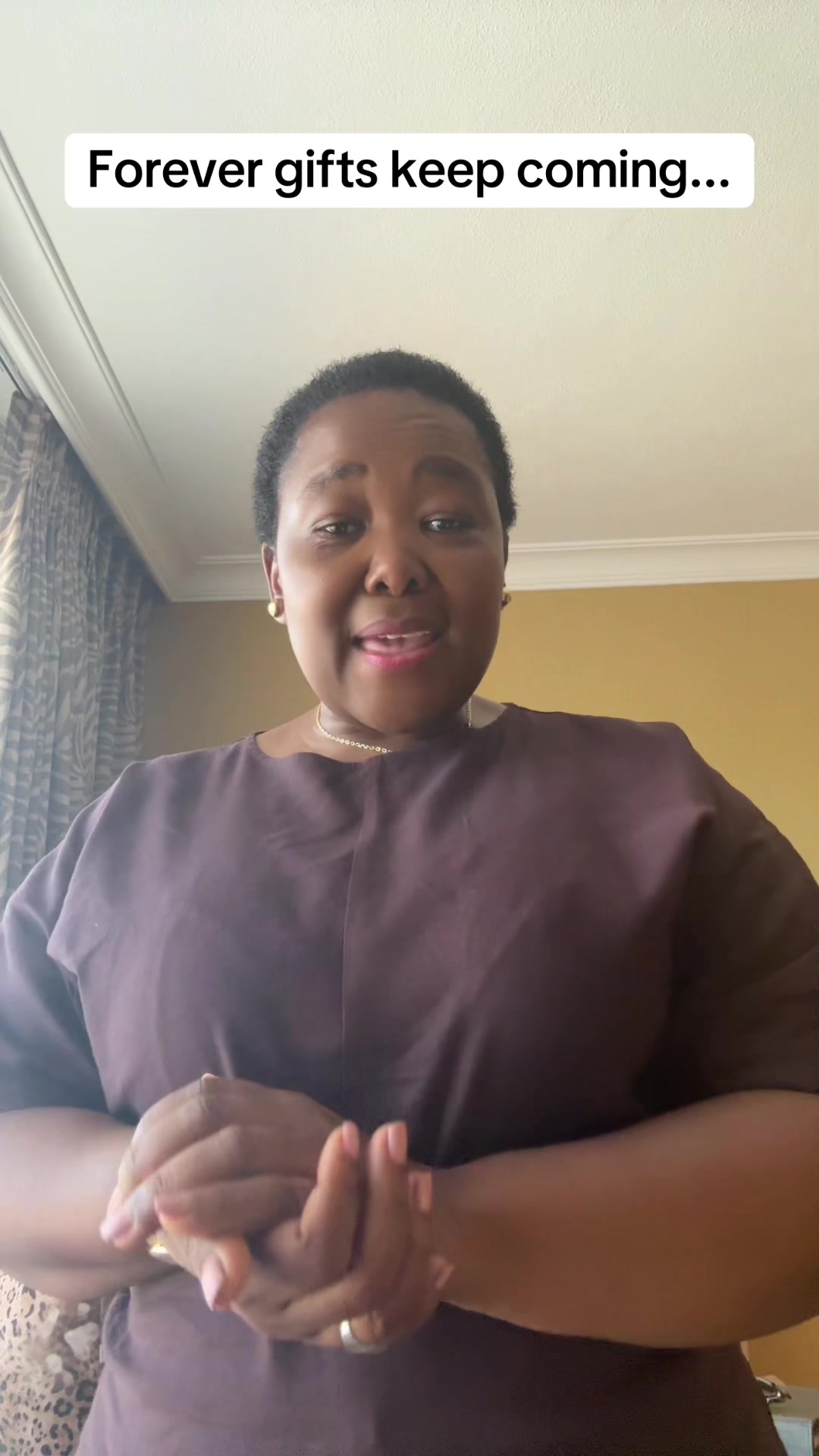 @Ncumisa Majezi