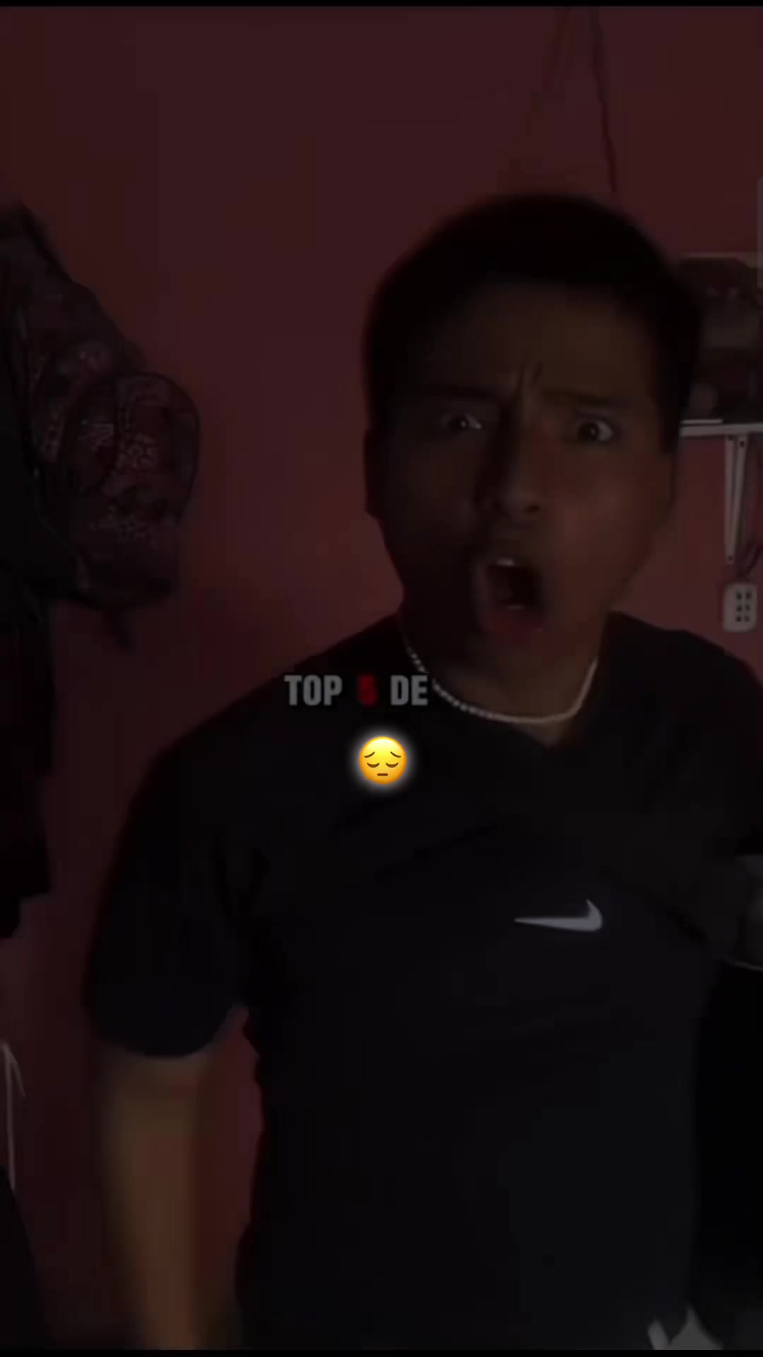 @️Charly