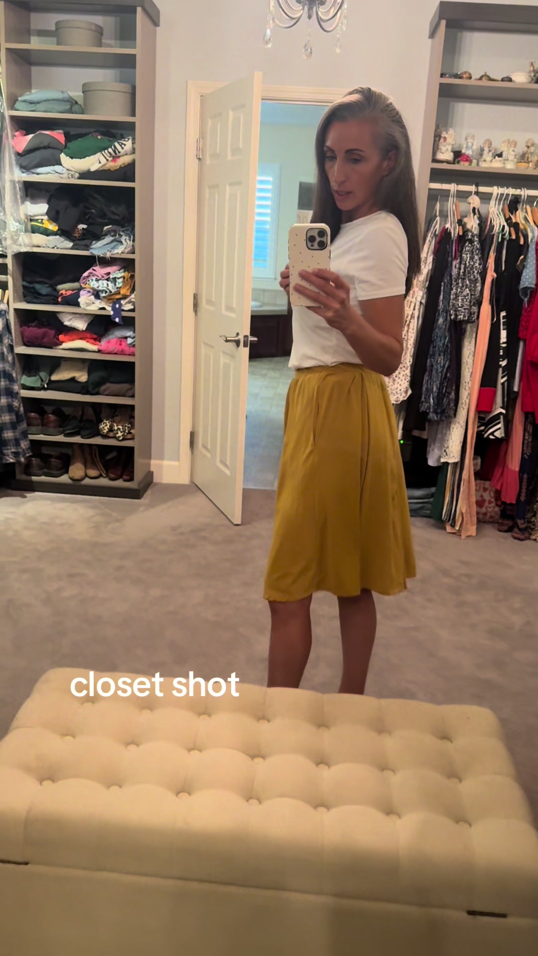 @herclosetshot