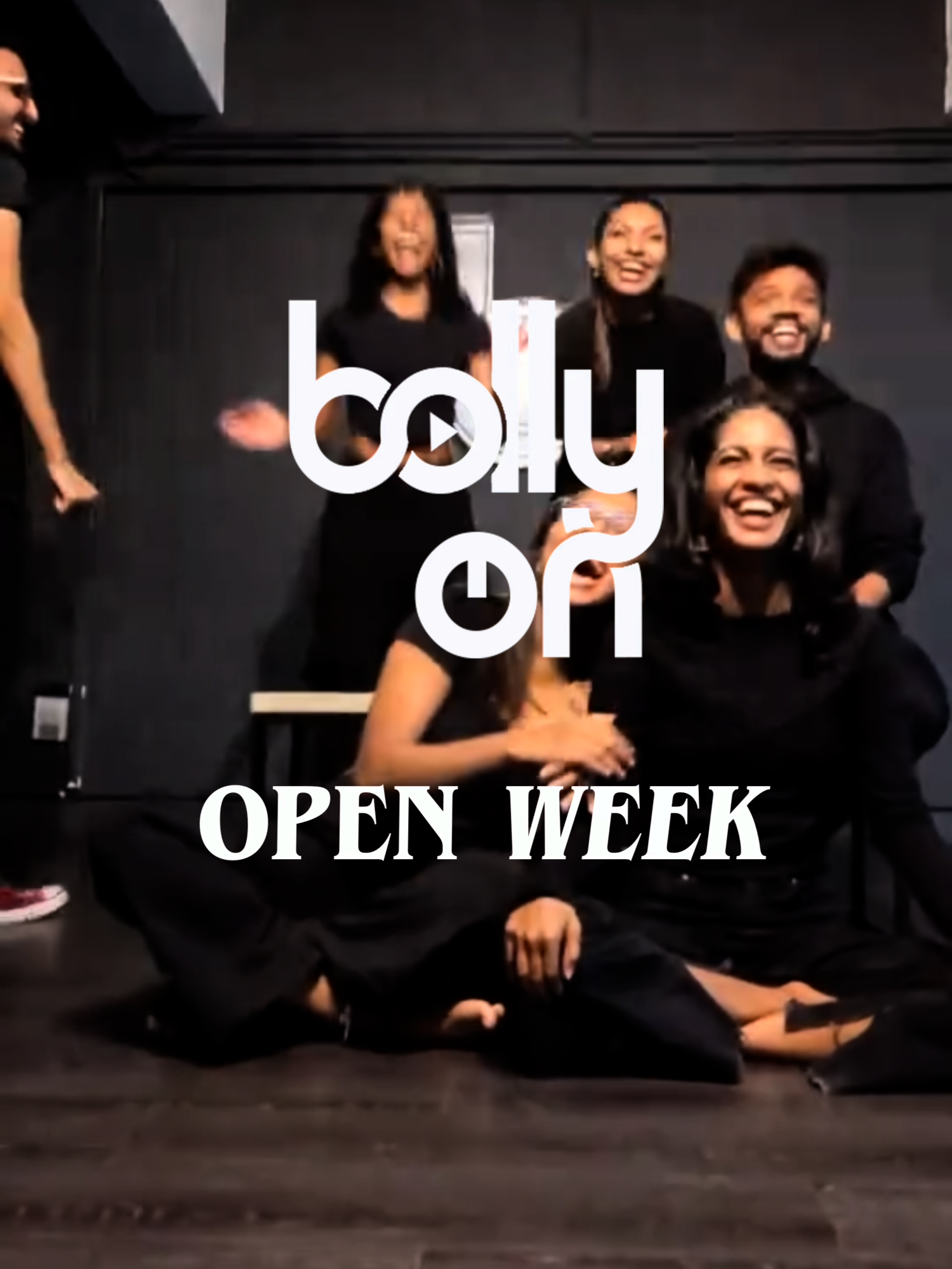 @bollyonstudios