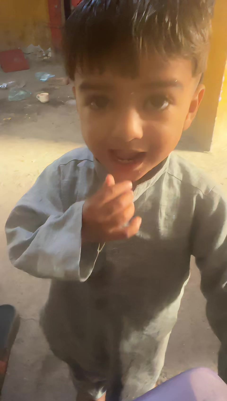@Ayaz Hussain