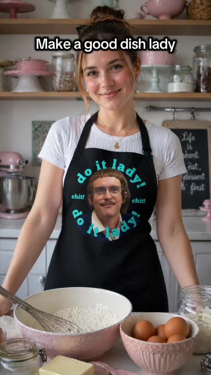 @WallsDesigners