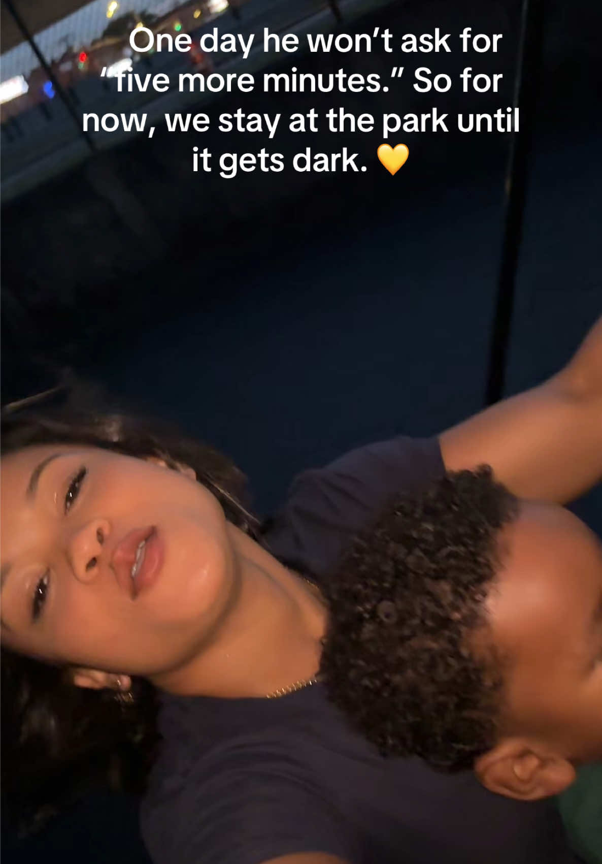 @Linda