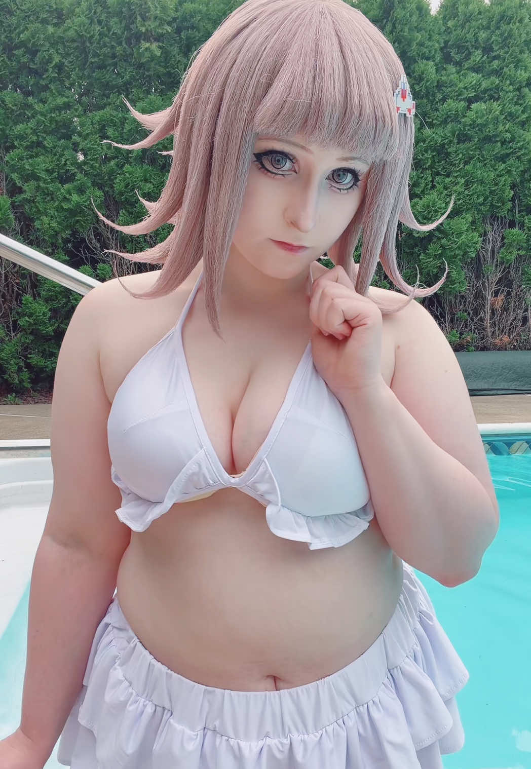 @𝗘𝗹𝗶