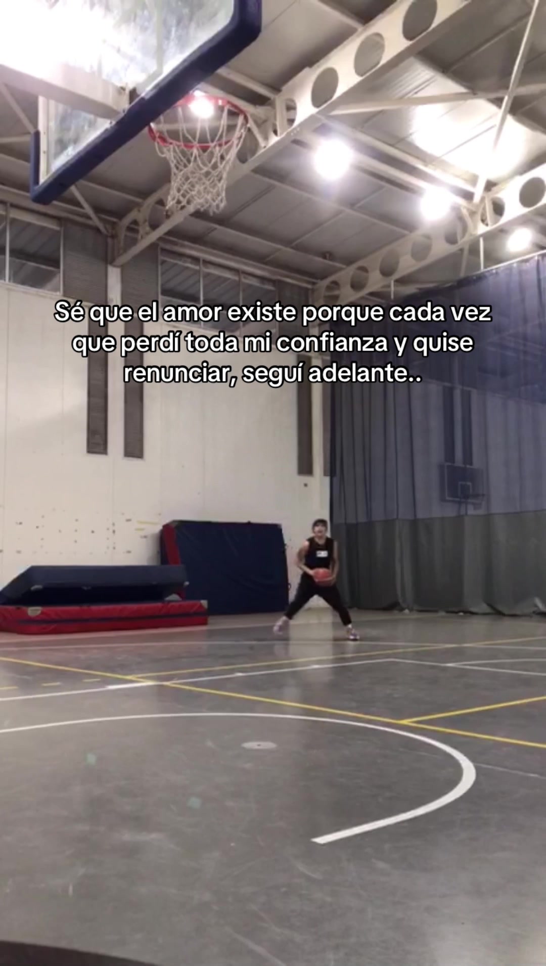 @Juli