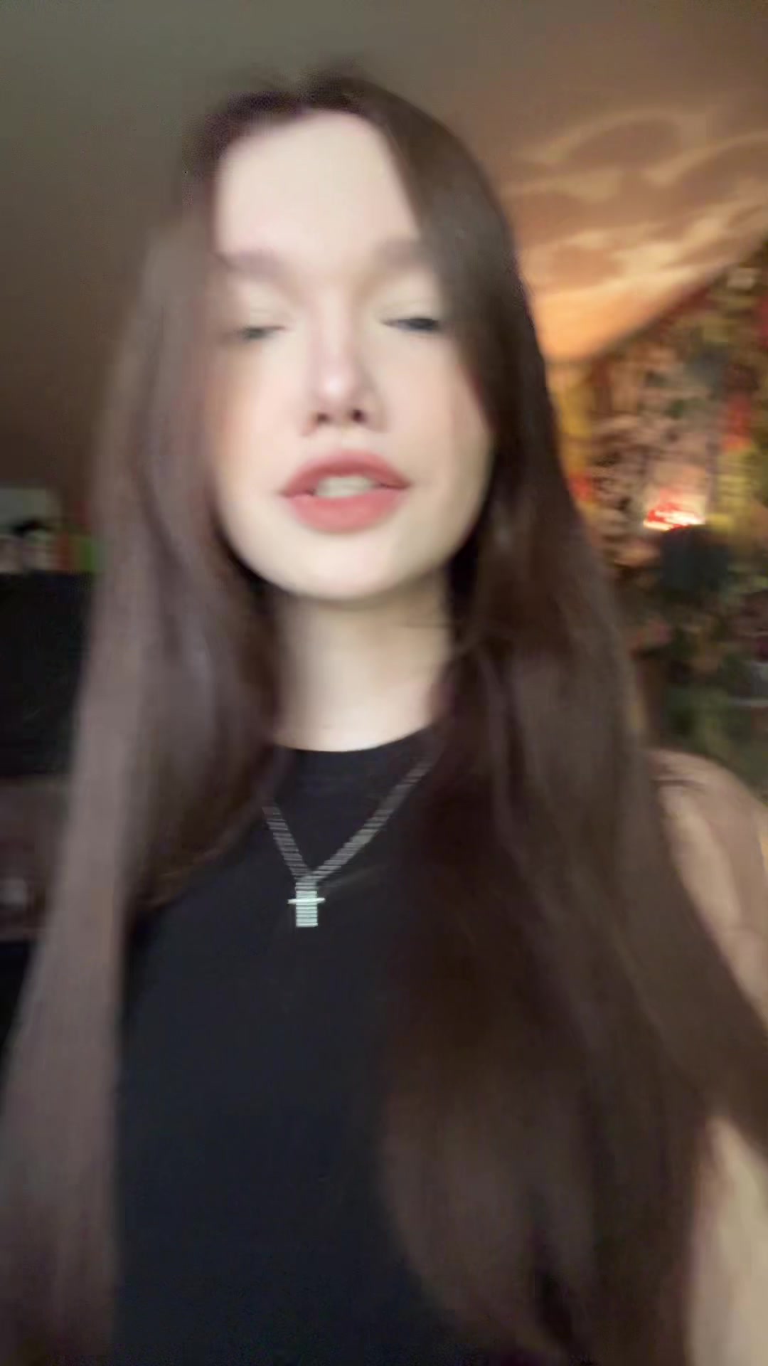 @Rinä 🂱