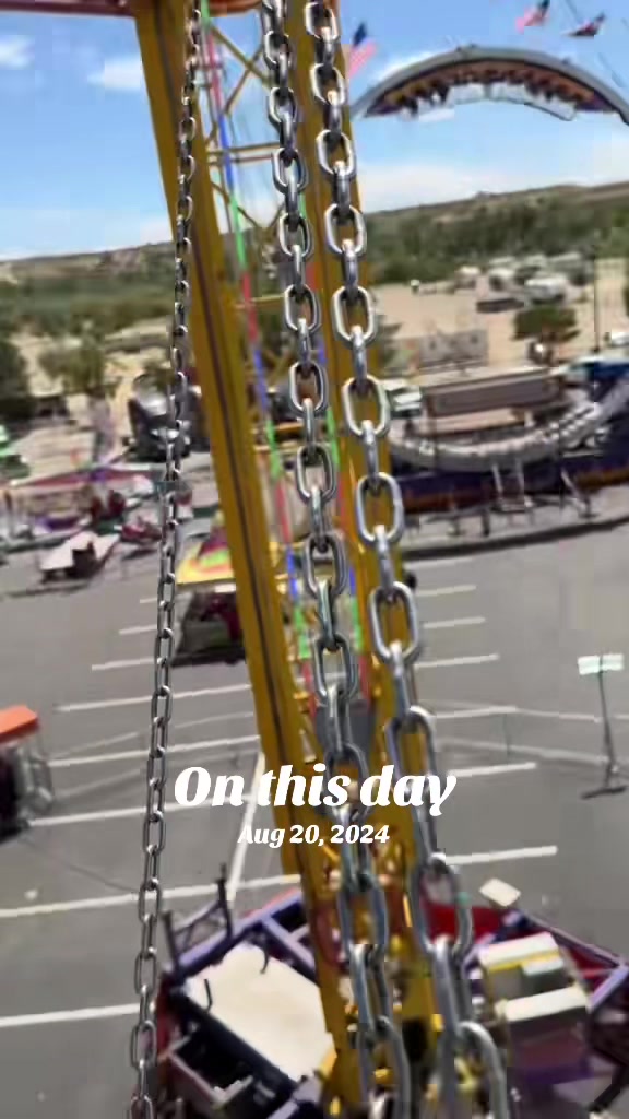 @🪶NavajoNationFairGuy📸🎡❤️🔥