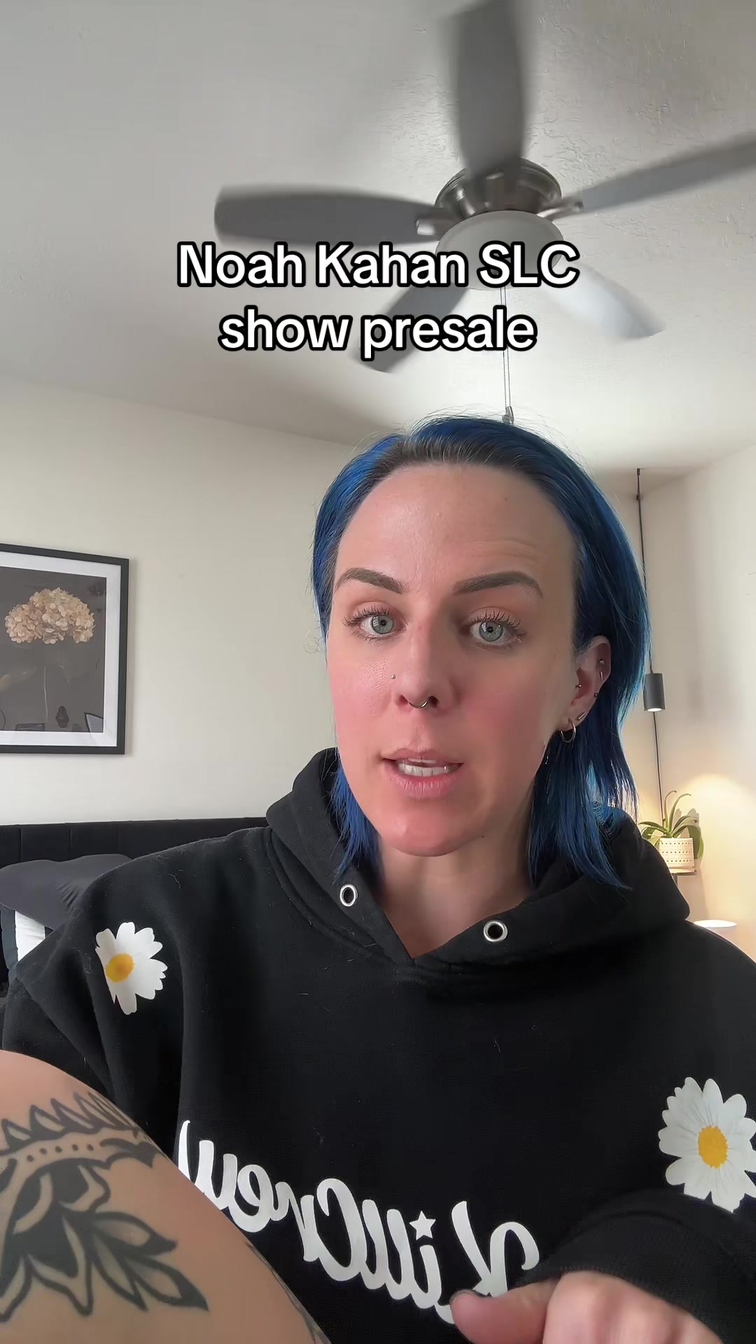 @Liz