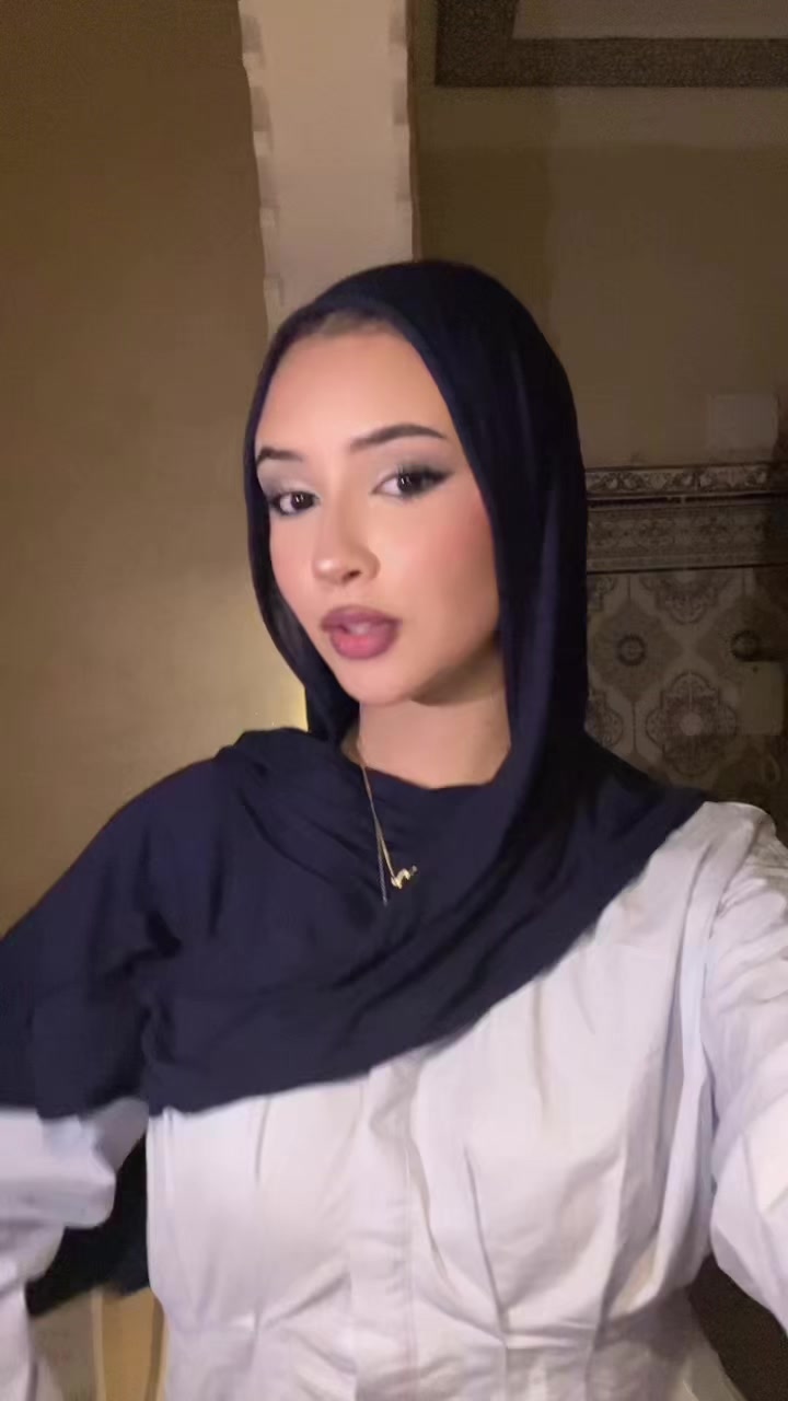 @๐