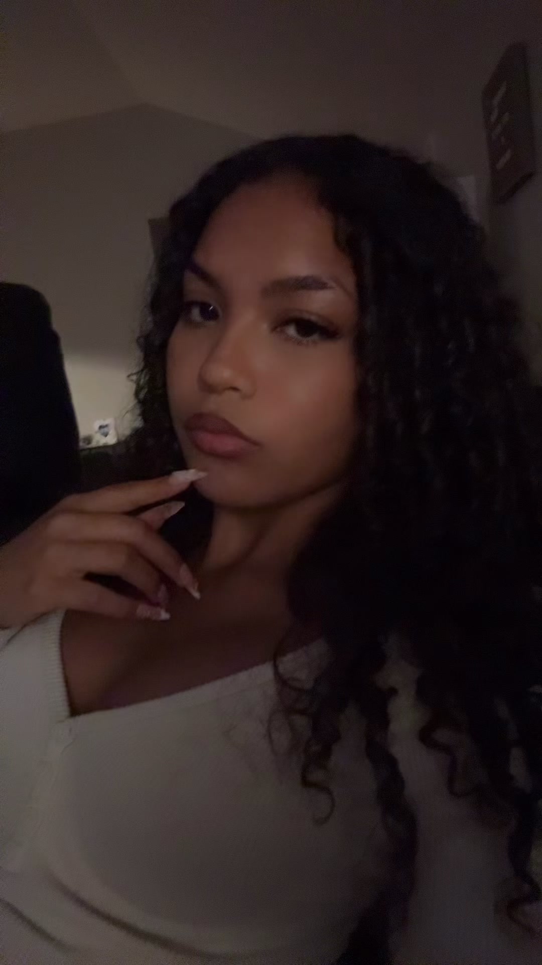 @myangel.alina