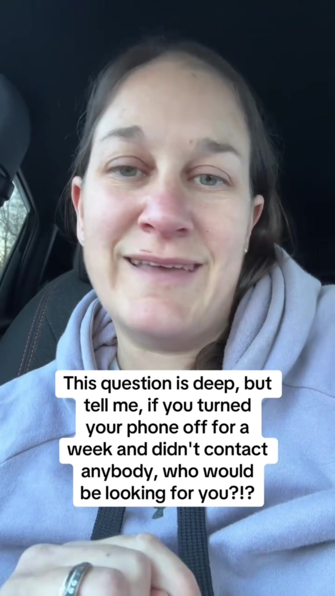 @Jay Sabre