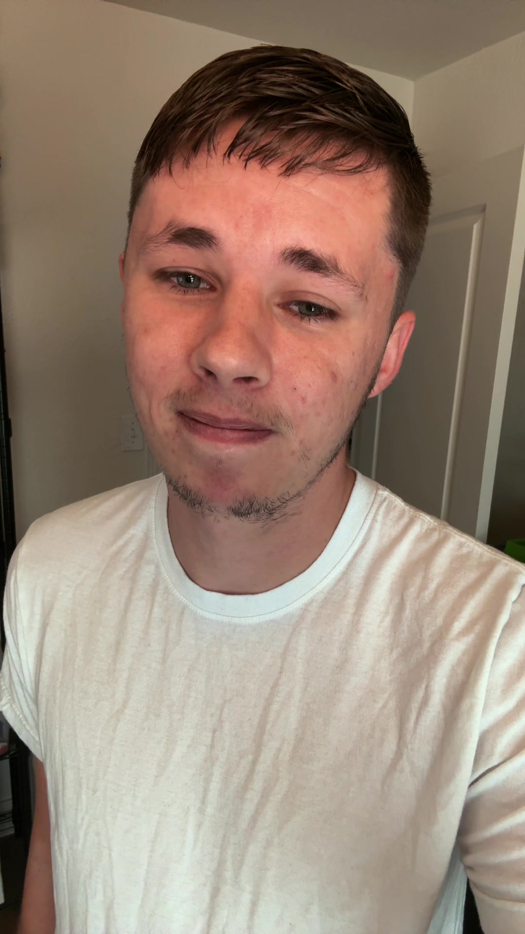 @🎗️Dillon_Inspires❤️&zwj;🩹