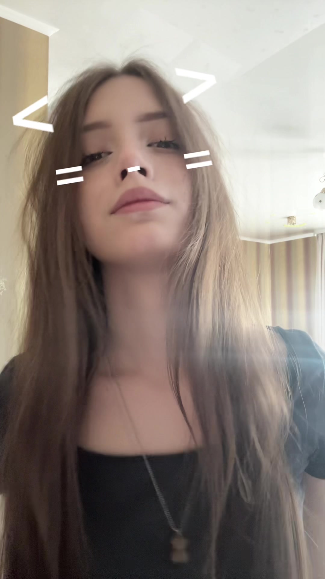 @imperatritsa_vood