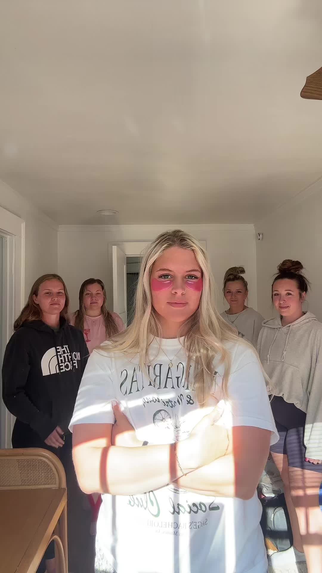 @Sage Belle