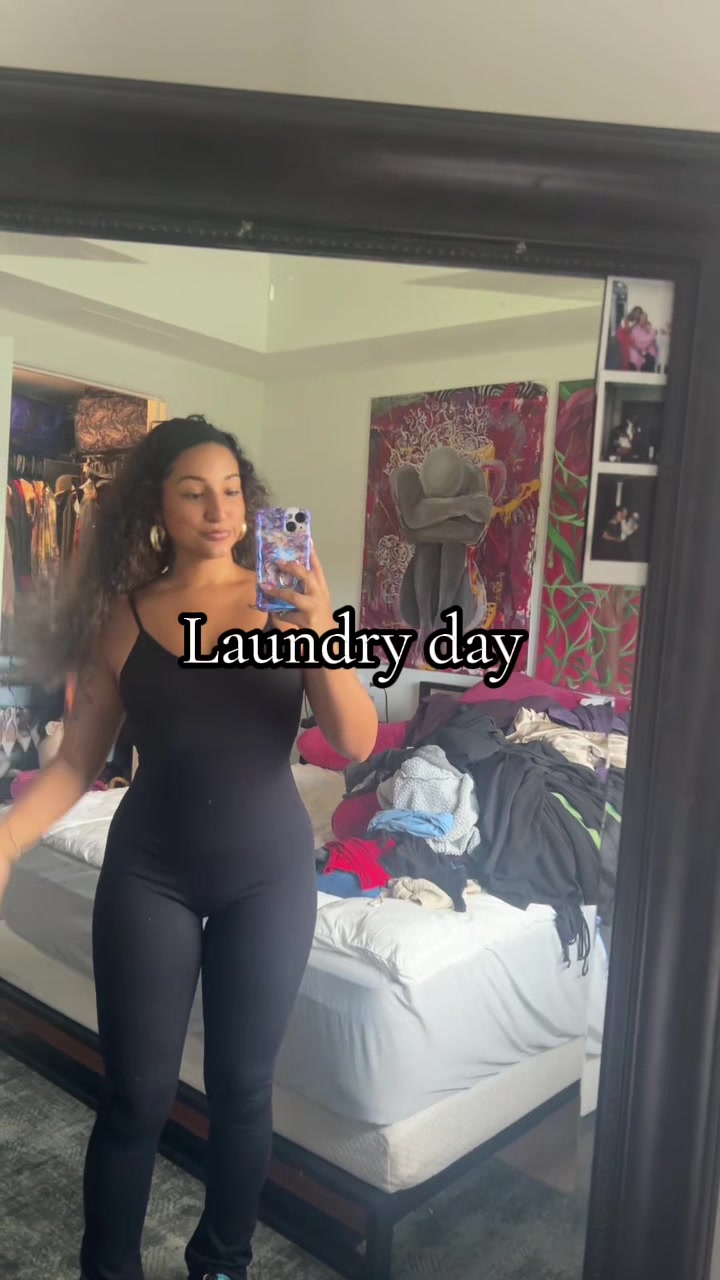 @thebrikubista