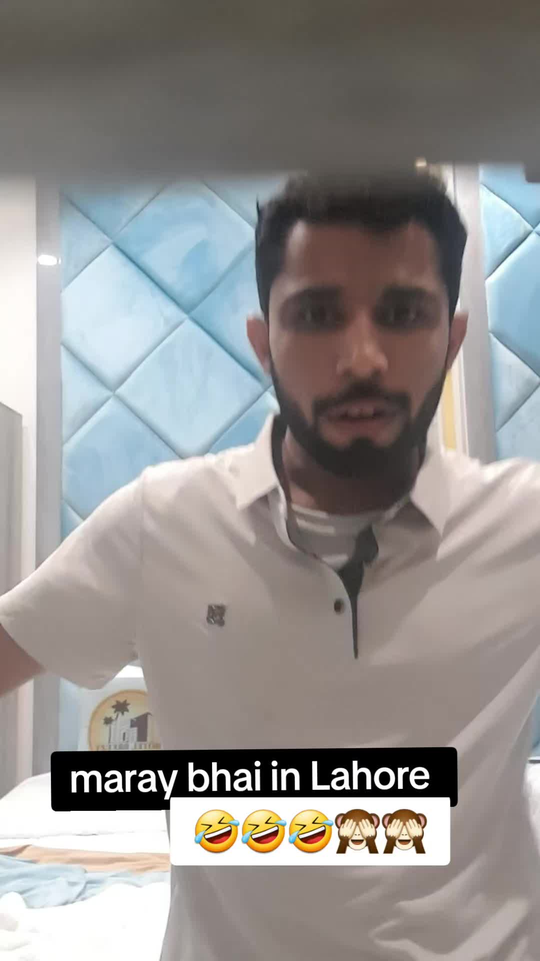 @☄MARAY👽BHAI🧭