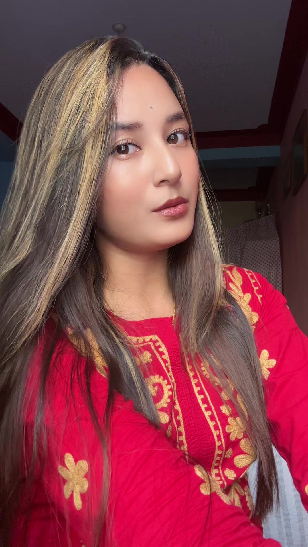 @Saloni N. Pradhan