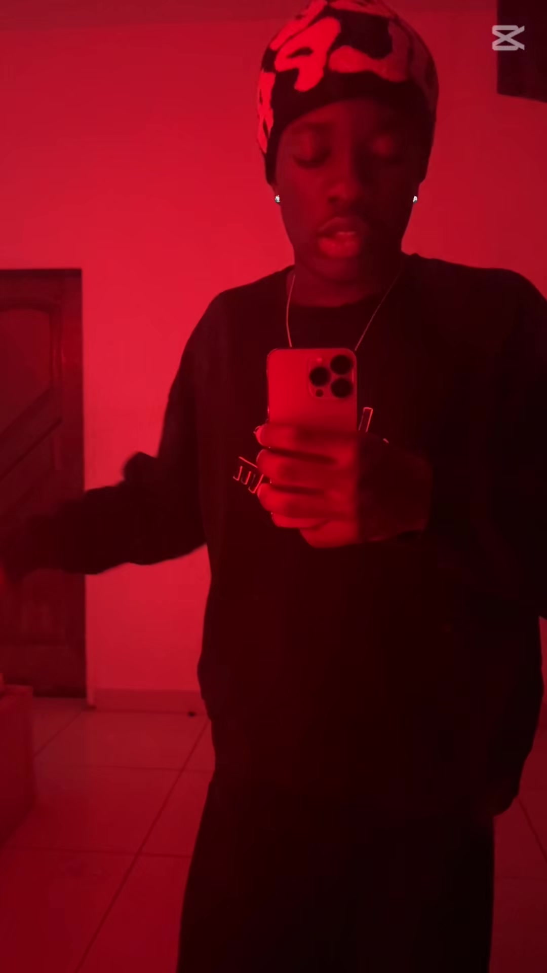 @Andress.s🐍