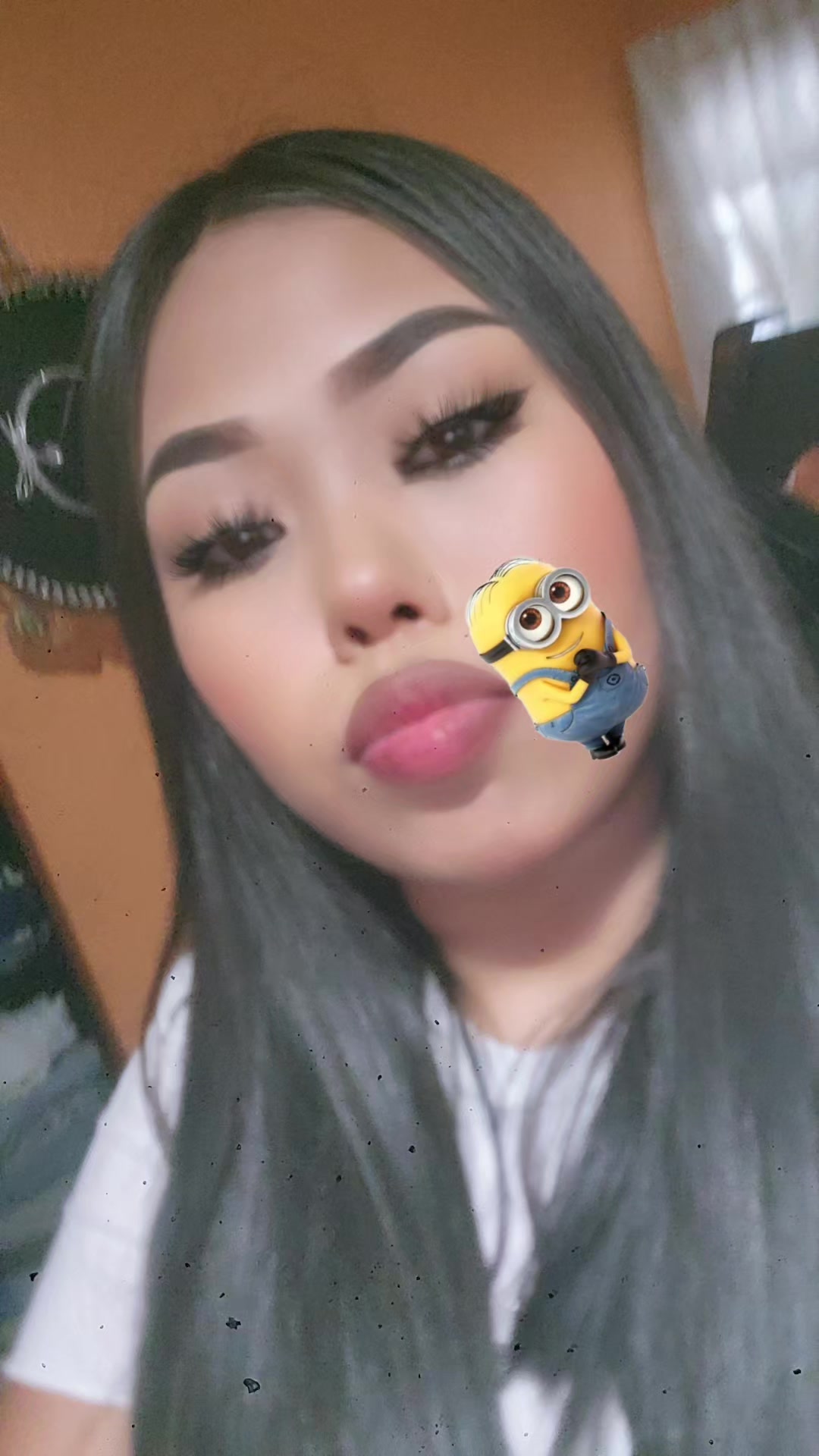 @Saray Torres