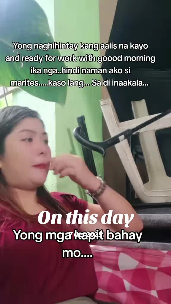 @bliss082024