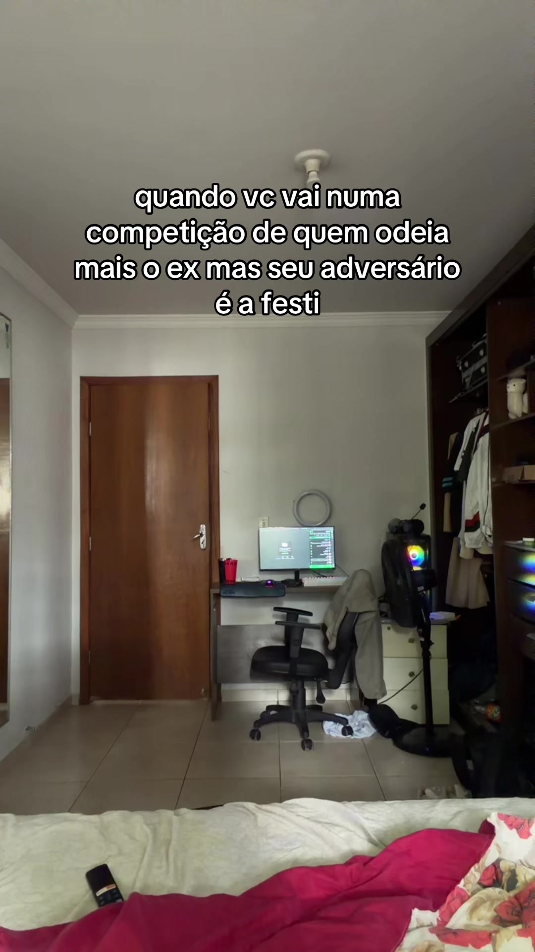 @nobari