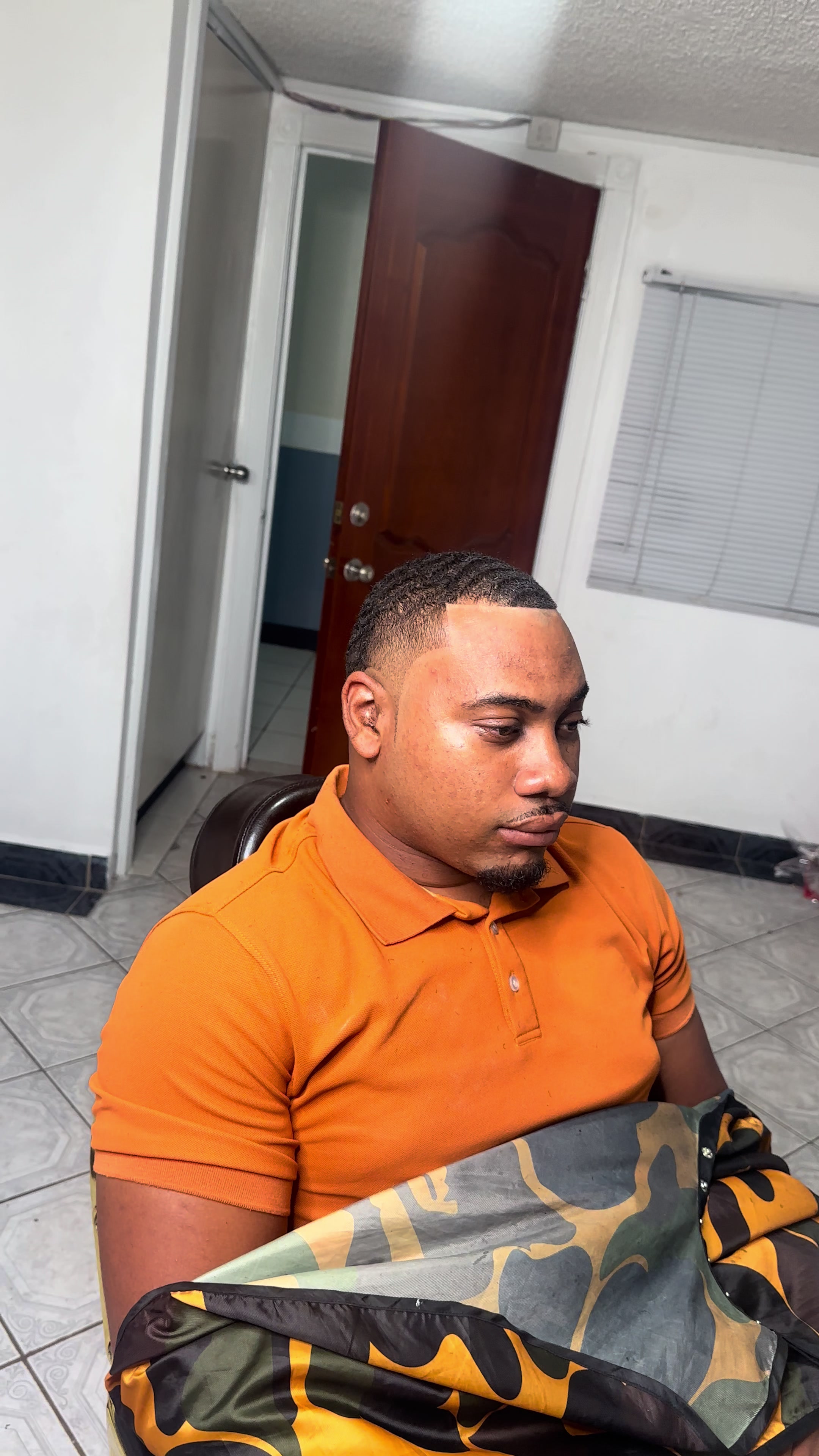 @shem.the.barber