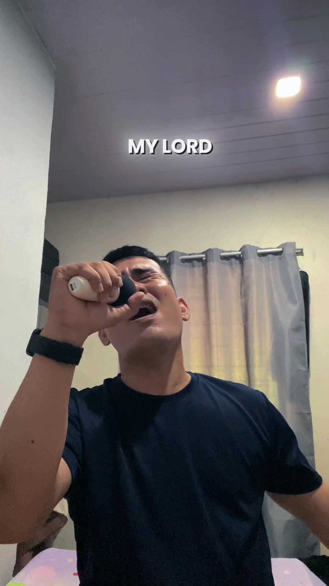 @Zymurgy