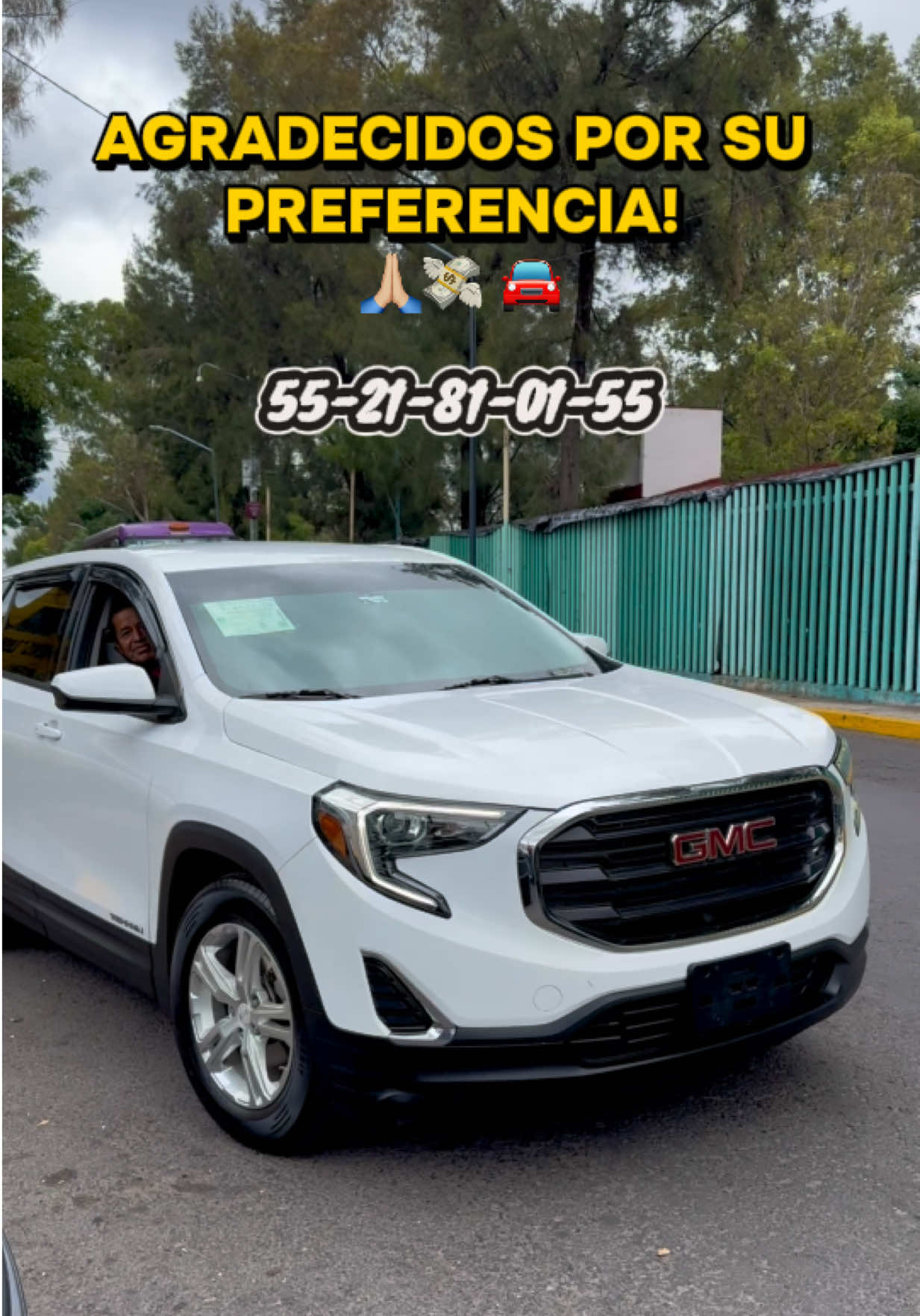 @SOTO CARS CDMX