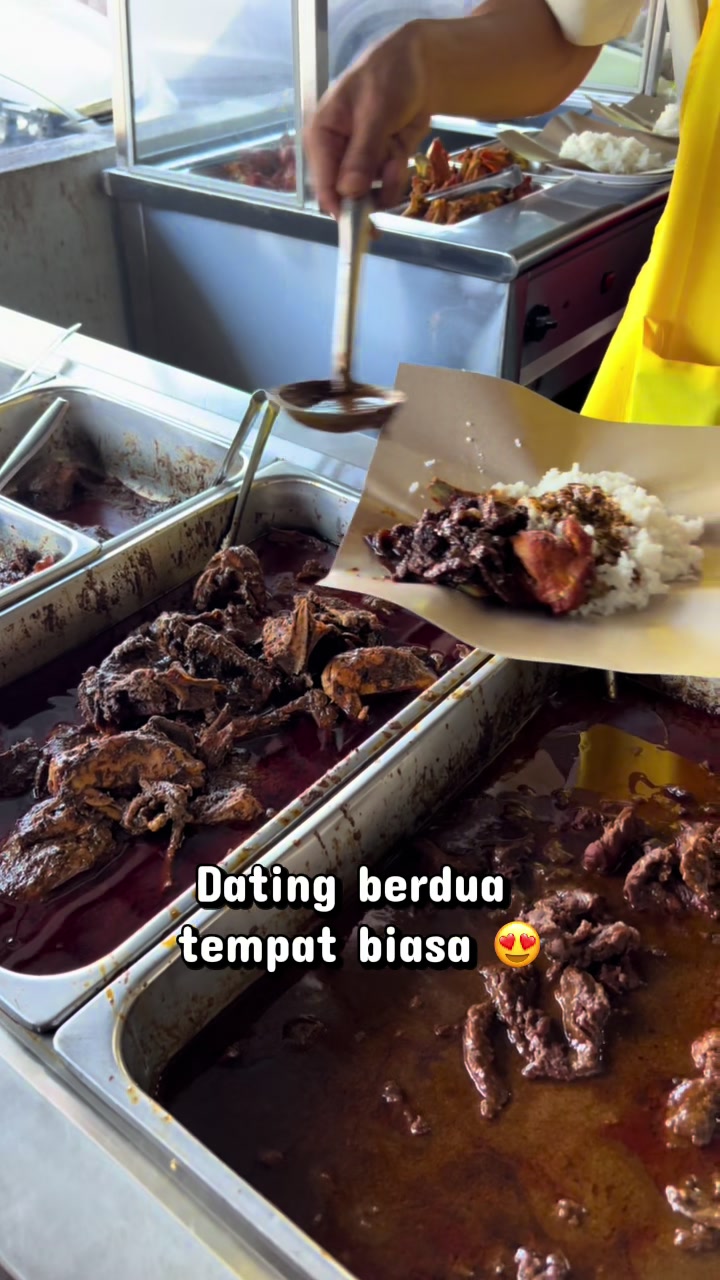 @Fakru&ensp;Azwary