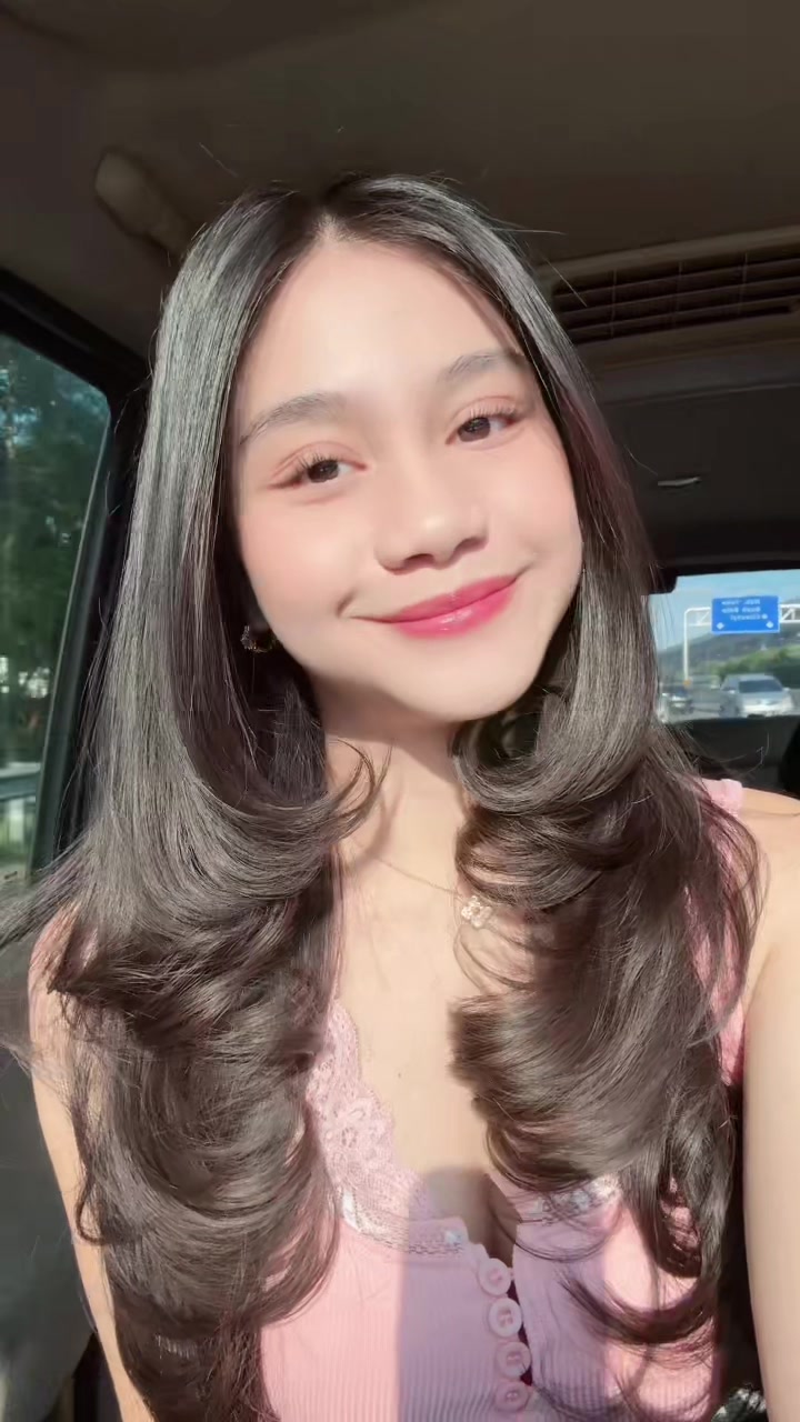 @navisa evlya
