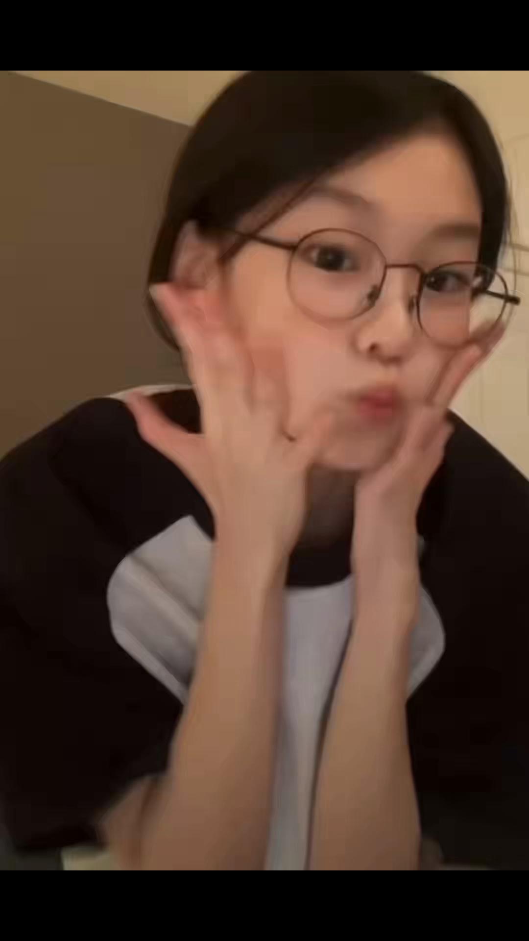 @수민 팬