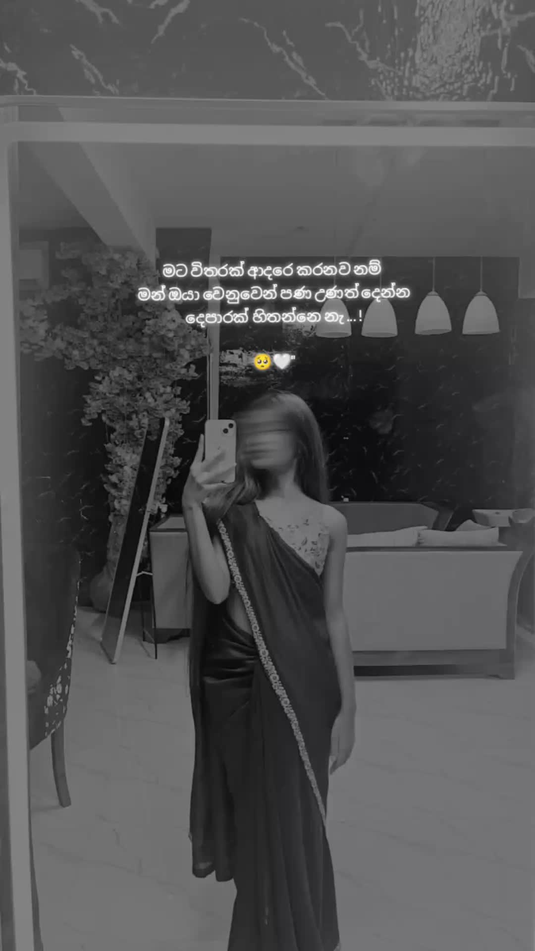 @#sashiizz
