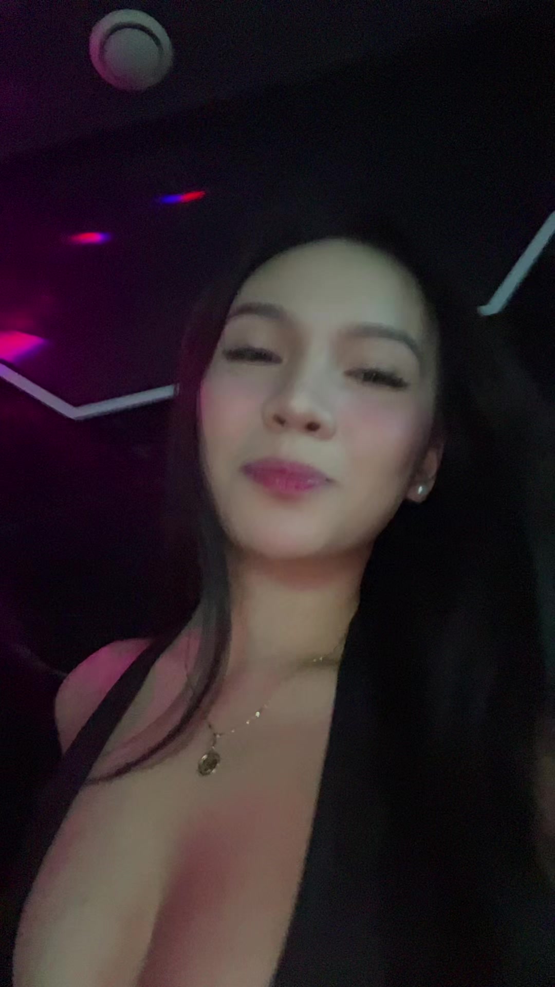 @Marie