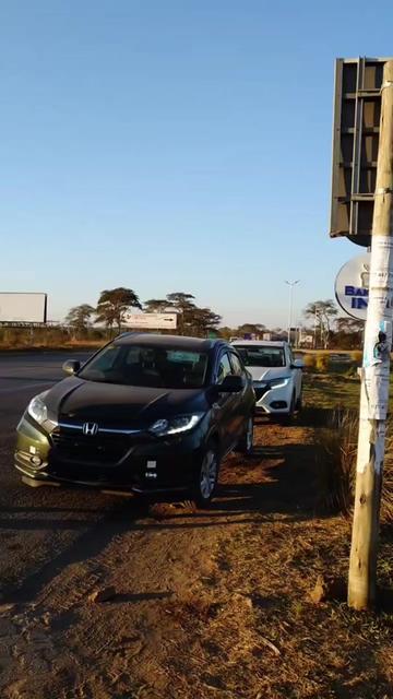 @Beitbridge Cars