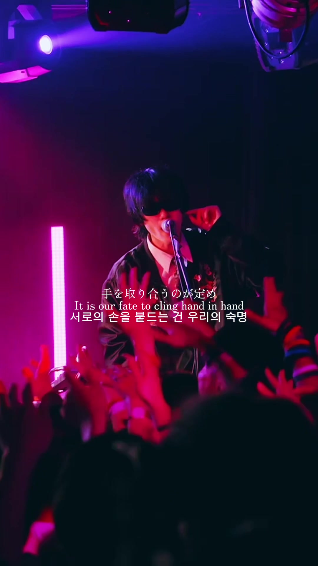 @Dannie May