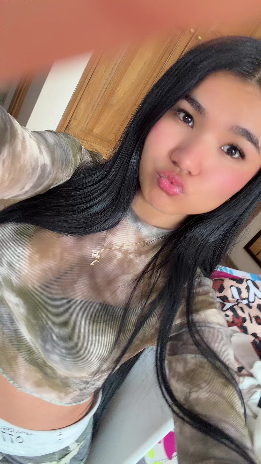 @Tatii