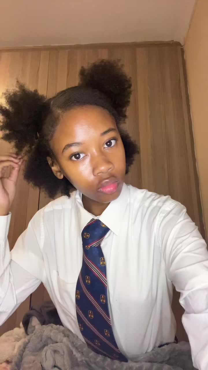 @Siyahluma🐇💕