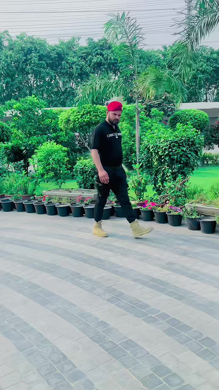 @شیخ ابرارحافظ آباد🦅Cammando🦅
