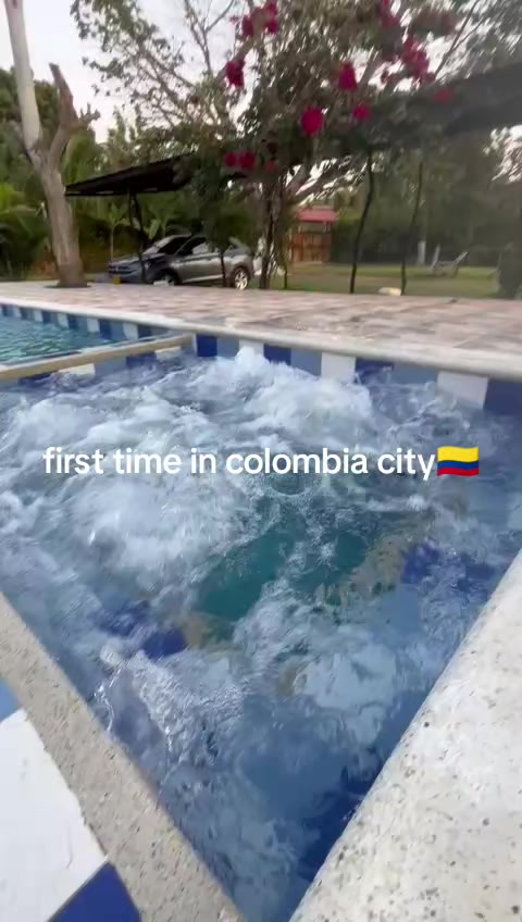@DAVIOSI